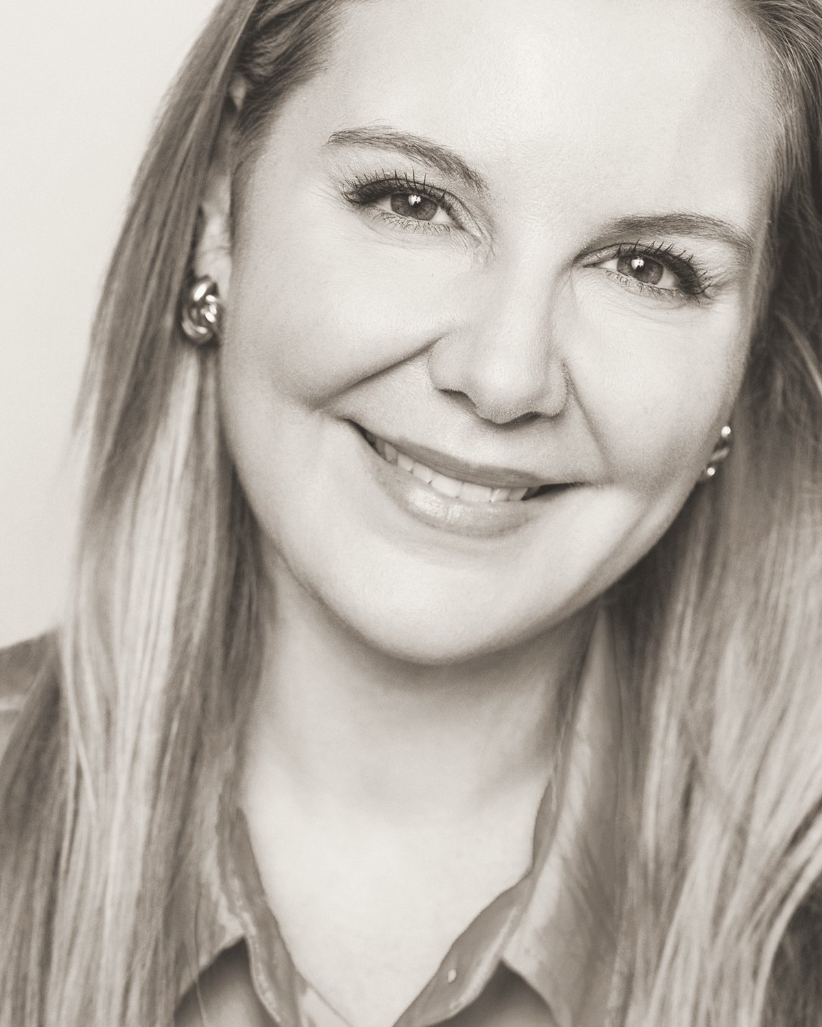Lauren Meade, PA-C, aesthetic injector and national trainer based in Lexington, Kentucky