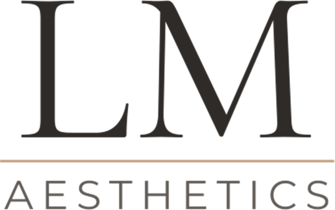 LM Aesthetics
